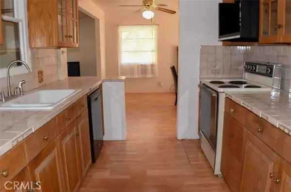 Santa Clarita, CA 91390,30344 Bouquet Canyon