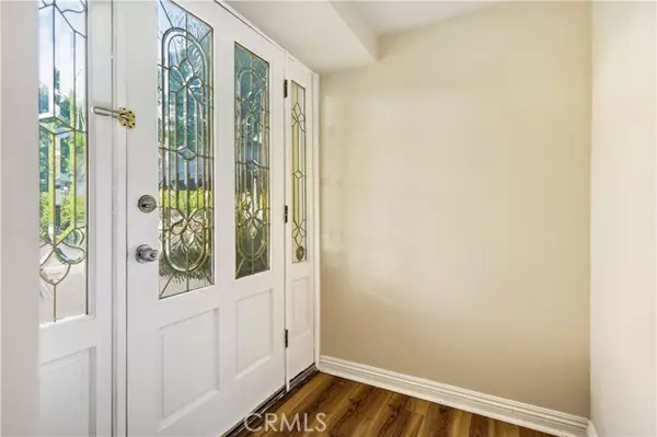 Tarzana (los Angeles), CA 91356,5204 Etiwanda Avenue