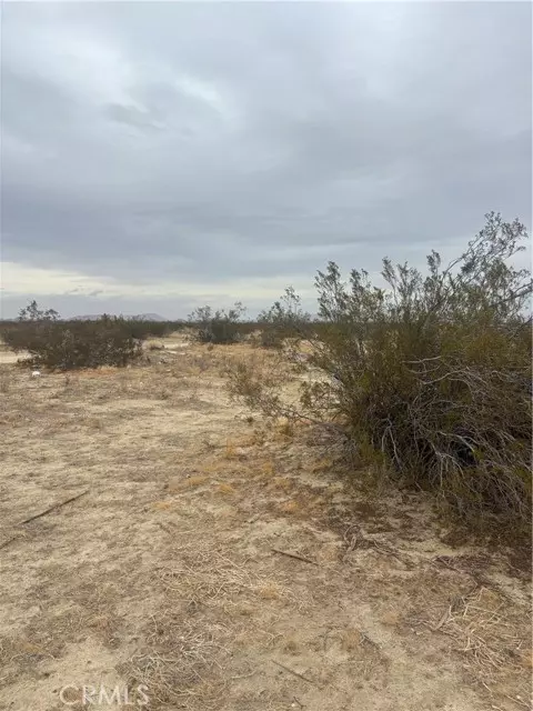 Palmdale, CA 93591,0 VIC AVE R6 225 STE