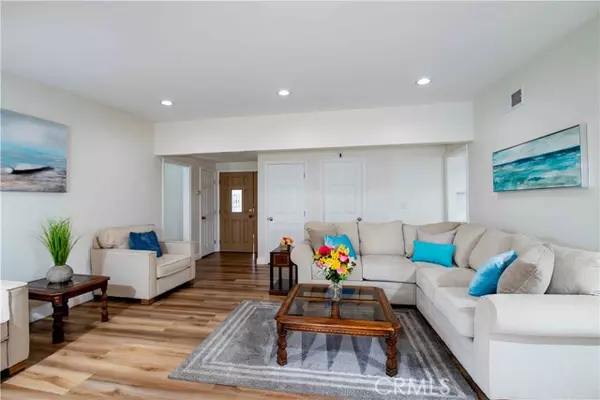 Sylmar (los Angeles), CA 91342,11968 Rossiter