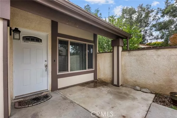 Valencia (santa Clarita), CA 91355,24778 Masters Cup