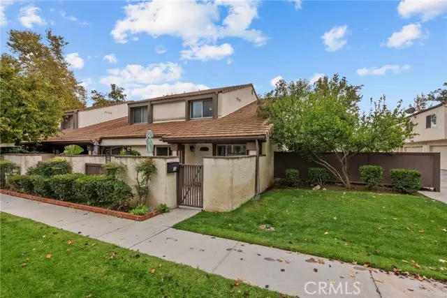 Valencia (santa Clarita), CA 91355,24778 Masters Cup