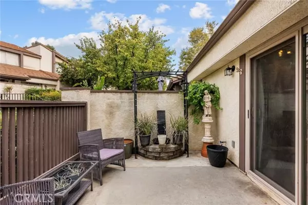 Valencia (santa Clarita), CA 91355,24778 Masters Cup