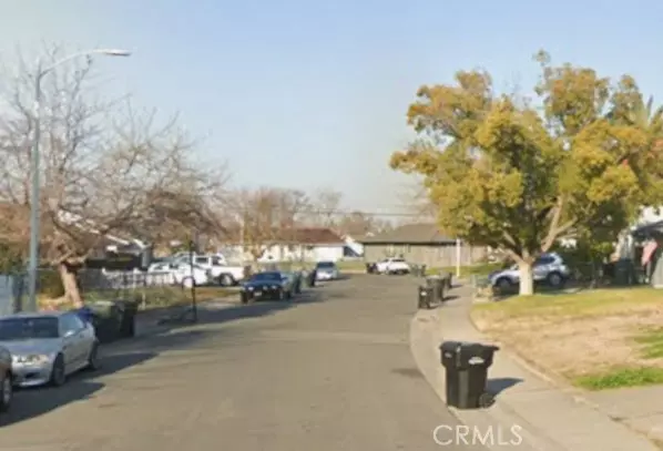 North Highlands, CA 95660,6940 Gillingham