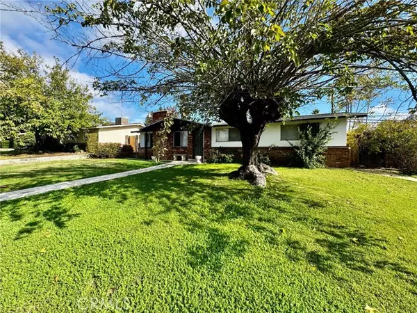 Bakersfield, CA 93306,2901 Wenatchee