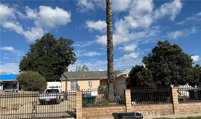 Arleta (los Angeles), CA 91331,9664 Varna