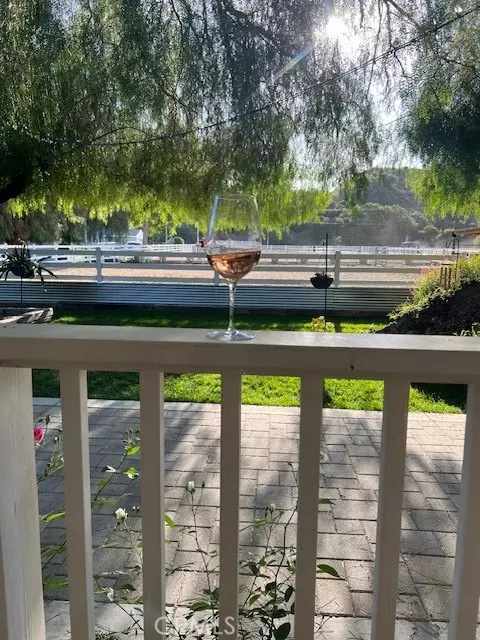 30076 Bouquet Canyon, Saugus (santa Clarita), CA 91390