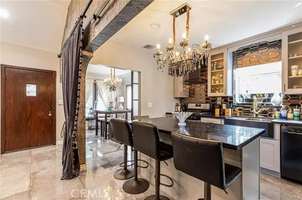 Glendale, CA 91208,3629 Sierra Vista