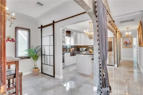 Glendale, CA 91208,3629 Sierra Vista