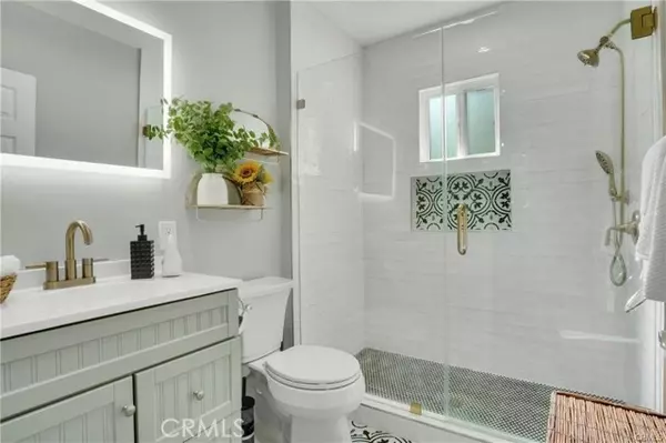 Glendale, CA 91208,3629 Sierra Vista