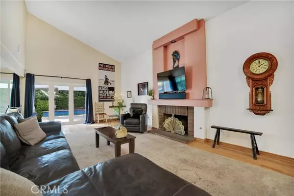 Los Angeles, CA 91401,6221 Mammoth Avenue