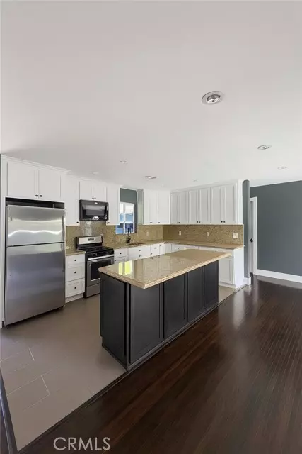 Canoga Park (los Angeles), CA 91304,7845 Nevada