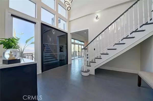 Sherman Oaks, CA 91423,3952 Oakfield Drive