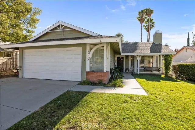 Saugus (santa Clarita), CA 91350,22552 Barcotta