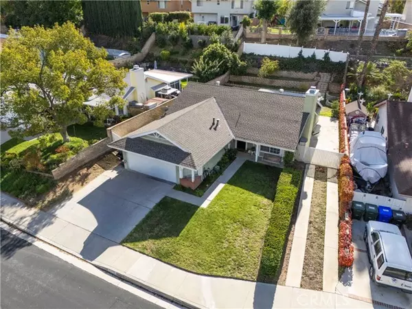 Saugus (santa Clarita), CA 91350,22552 Barcotta