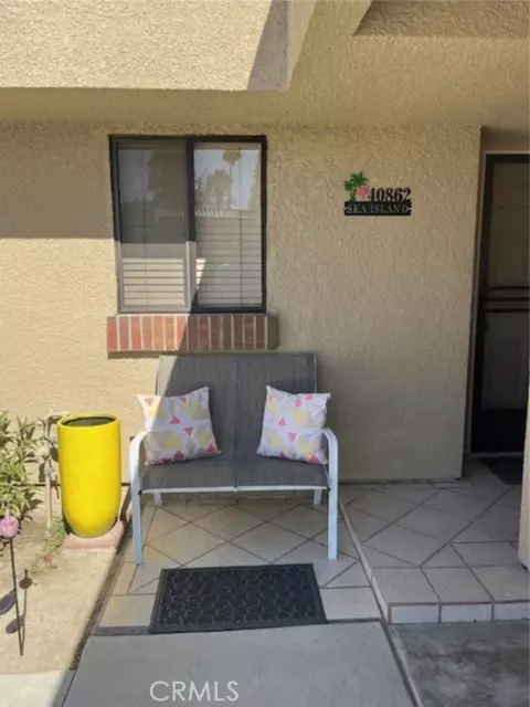 Palm Desert, CA 92211,40862 Sea Island Lane