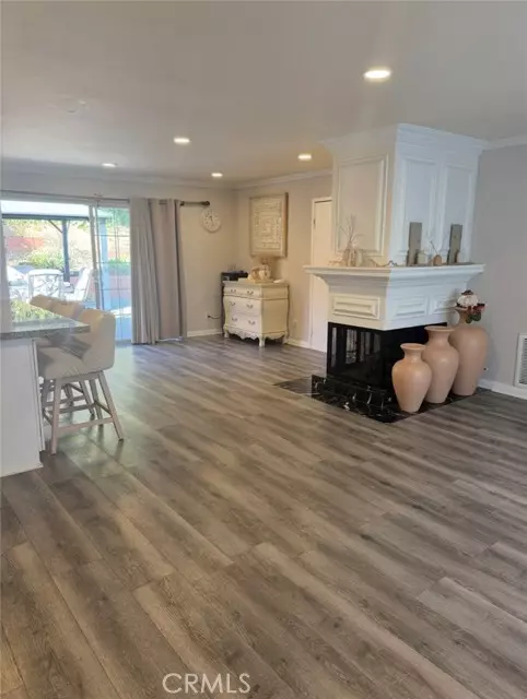 13547 Mindora Avenue, Sylmar (los Angeles), CA 91342