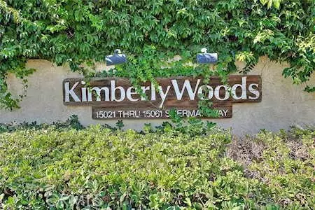 15051 Sherman, Van Nuys (los Angeles), CA 91405