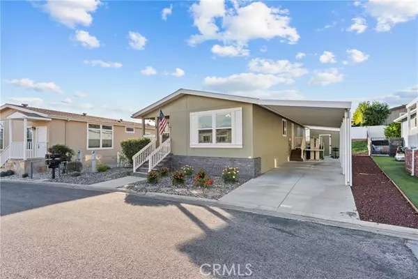 Sylmar (los Angeles), CA 91342,15455 Glenoaks Boulevard #94