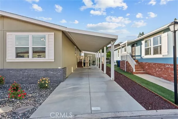 Sylmar (los Angeles), CA 91342,15455 Glenoaks Boulevard #94