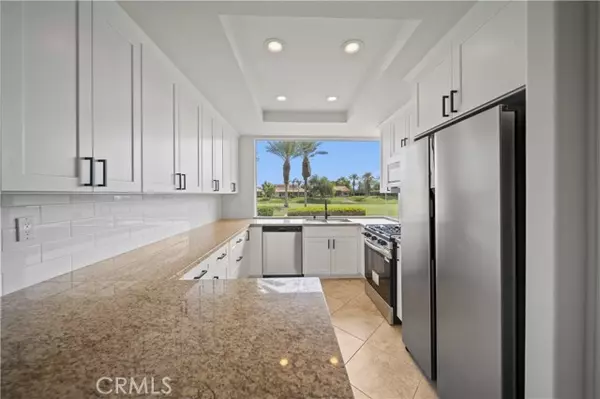 Rancho Mirage, CA 92270,22 Oak Tree