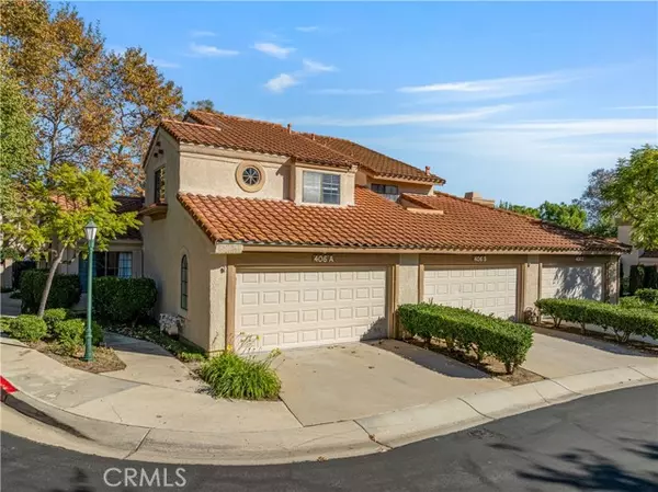Simi Valley, CA 93065,406 Country Club