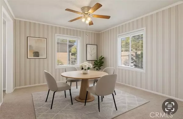 2912 Yearling Street, Lakewood, CA 90712