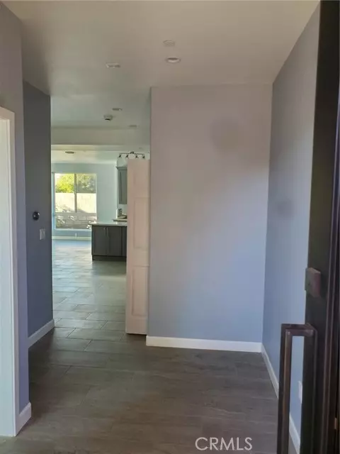 Winnetka (los Angeles), CA 91306,20819 W Seasons Lane