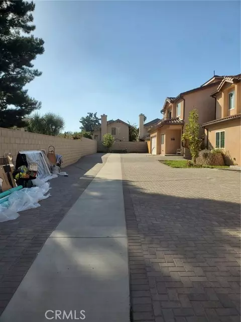 20819 W Seasons Lane, Winnetka (los Angeles), CA 91306