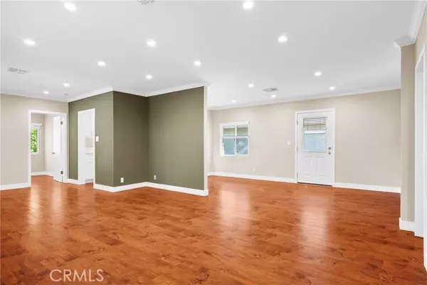 Woodland Hills (los Angeles), CA 91364,5318 Alhama Drive