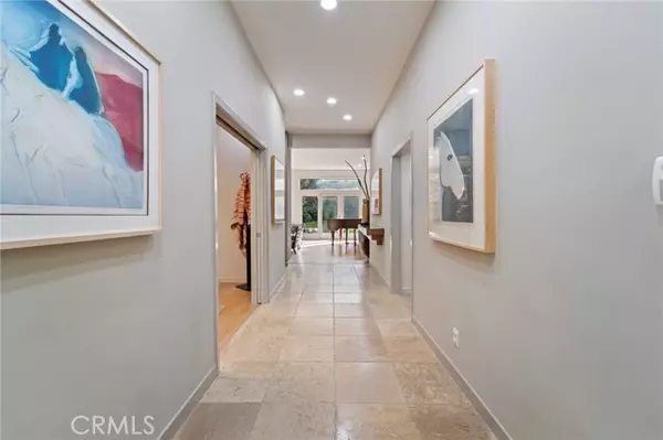 Encino (los Angeles), CA 91436,3601 Cananea