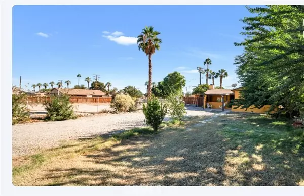 Indio, CA 92201,82481 Valencia