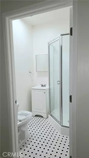 Los Angeles, CA 90026,3408 W Sunset #106