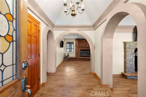 Acton, CA 93510,902 Searchlight Ranch