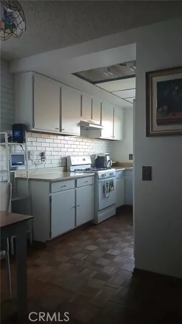 Frazier Park, CA 93225,3402 California