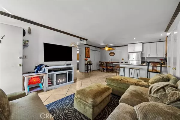 Newhall (santa Clarita), CA 91321,25031 Peachland #167