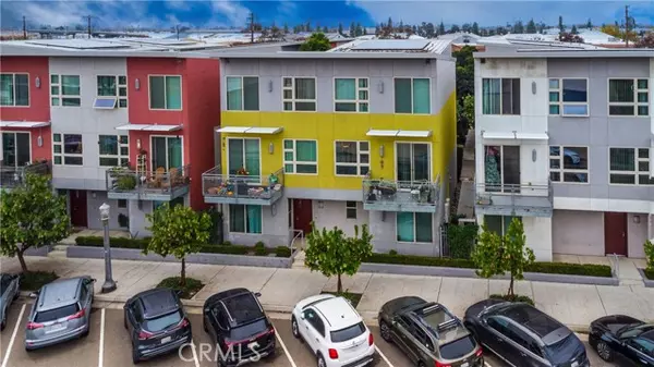 Fresno, CA 93721,1759 Fulton