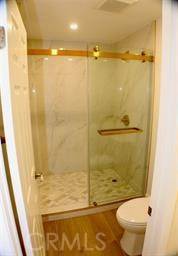 4675 Willis, Sherman Oaks, CA 91403