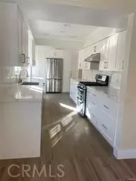 Sherman Oaks, CA 91403,4675 Willis