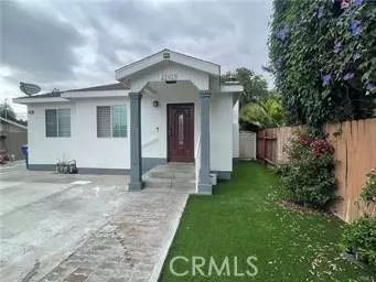 22029 Covello, Canoga Park (los Angeles), CA 91303