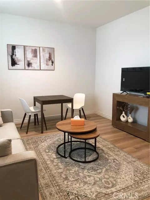 Palmdale, CA 93551,38859 Candlenut Drive #ADU