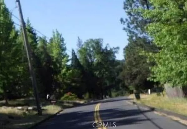 Sonora, CA 95370,22036 Crystal Falls