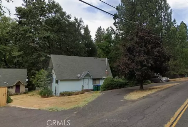 Sonora, CA 95370,22036 Crystal Falls