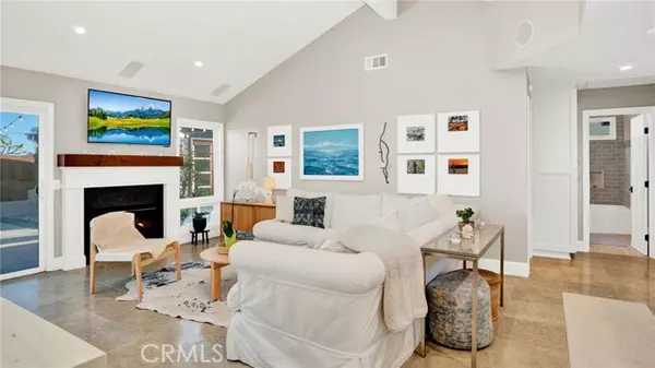 Dana Point, CA 92624,26562 Via Sacramento