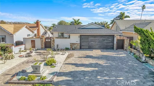 Dana Point, CA 92624,26562 Via Sacramento