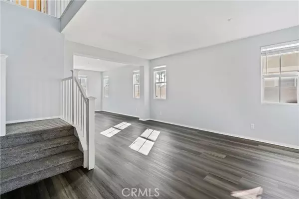 Fontana, CA 92336,6825 Tahoe Way