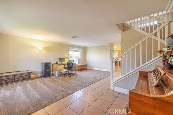 Lancaster, CA 93534,45620 17th