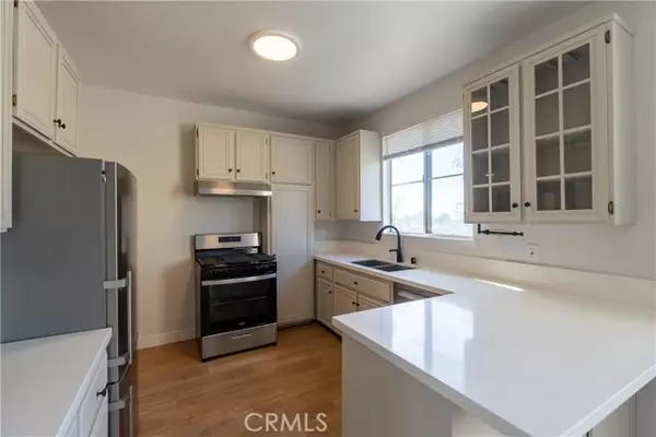 Sylmar (los Angeles), CA 91342,13901 Olive View #68