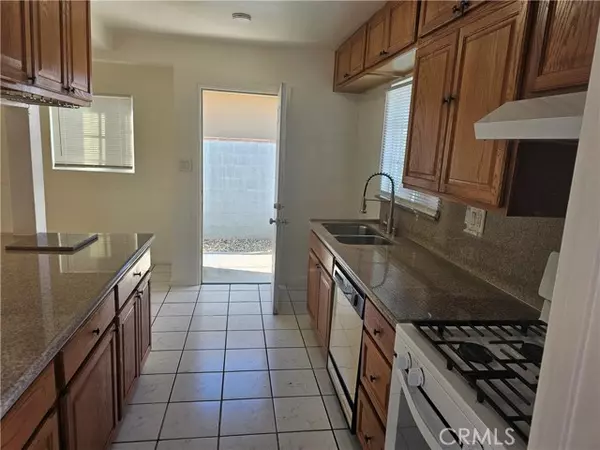 Palmdale, CA 93551,38898 Ocotillo