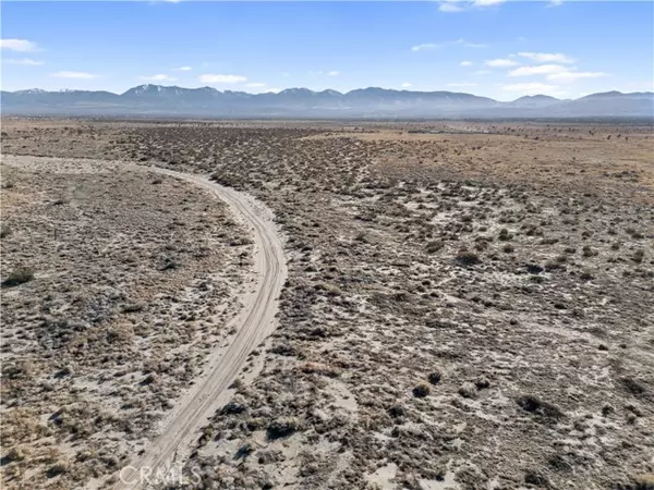 Palmdale, CA 93591,120 E Vac/ Cor Ave #12/120, Parcel 3078022010